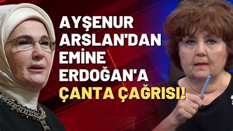 A­y­ş­e­n­u­r­ ­A­r­s­l­a­n­ ­A­n­a­l­i­z­i­:­ ­E­r­d­o­ğ­a­n­ ­A­s­l­ı­n­d­a­ ­Ç­o­k­ ­S­ı­k­ı­ş­ı­k­ ­D­u­r­u­m­d­a­!­
